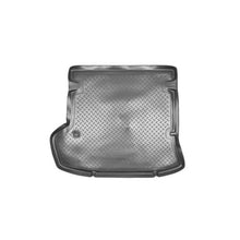 Încarcă imaginea în vizualizatorul Galerie, Tavita portbagaj Toyota Corolla E140 / E150 Berlina 2007-2013
