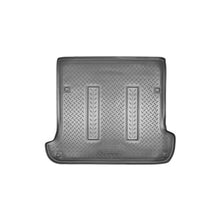 Încarcă imaginea în vizualizatorul Galerie, Tavita portbagaj Toyota Land Cruiser Prado J120 / 5 usi  2002-2009
