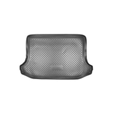 Încarcă imaginea în vizualizatorul Galerie, Tavita portbagaj Toyota RAV4  XA30 2005-2013
