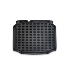 Încarcă imaginea în vizualizatorul Galerie, Tavita portbagaj Seat Leon III Hatchback 2012-2020
