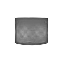Încarcă imaginea în vizualizatorul Galerie, Tavita portbagaj VW Caddy III/IV  Scurt / Persoane 2004-2015/2015->

