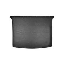 Încarcă imaginea în vizualizatorul Galerie, Tavita portbagaj Volkswagen Caddy III 2004-2015  IV Persoane 2015->
