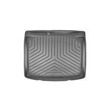 Încarcă imaginea în vizualizatorul Galerie, Tavita portbagaj VW Golf  IV Hatchback 1997-2004
