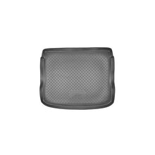 Încarcă imaginea în vizualizatorul Galerie, Tavita portbagaj Volkswagen Tiguan I 5N 2007-2016

