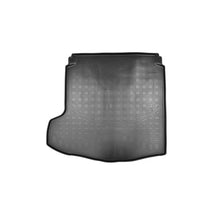 Încarcă imaginea în vizualizatorul Galerie, Tavita portbagaj Mazda 3 IV BP Sedan 2019->
