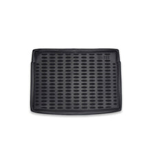 Încarcă imaginea în vizualizatorul Galerie, Tavita portbagaj Volkswagen Golf VI Hatchback 2008-2013
