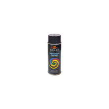 Încarcă imaginea în vizualizatorul Galerie, Spray vopsea Profesional CHAMPION  400ml  Maro-Gri  Cod: RAL 8019
