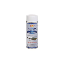Încarcă imaginea în vizualizatorul Galerie, Spray vopsea Primer Profesional Champion 400ml Alb Cod: RAL 9003
