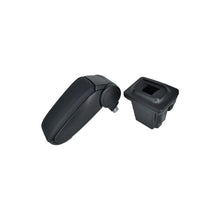 Încarcă imaginea în vizualizatorul Galerie, Cotiera auto dedicata Seat Leon 1P 2005-2012
