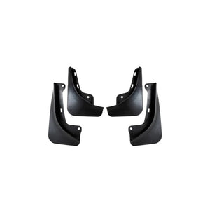 Aparatori noroi Dacia Spring 2021-2024
