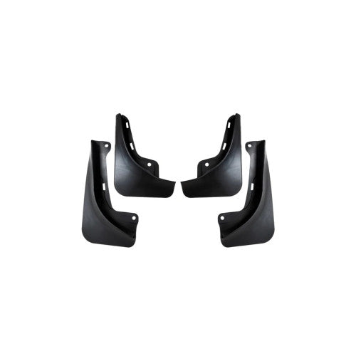 Aparatori noroi Dacia Spring 2021-2024