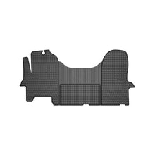 Încarcă imaginea în vizualizatorul Galerie, Covorase cauciuc Iveco Daily IV 2006–2014
