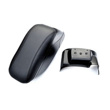 Încarcă imaginea în vizualizatorul Galerie, Cotiera auto dedicata Nissan Juke 2010-2019
