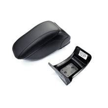 Încarcă imaginea în vizualizatorul Galerie, Cotiera auto dedicata Nissan Juke 2010-2019
