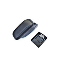 Încarcă imaginea în vizualizatorul Galerie, Cotiera auto dedicata Opel Astra III H 2004-2014
