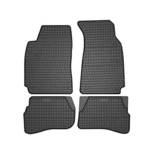 Încarcă imaginea în vizualizatorul Galerie, Covorase cauciuc Volkswagen Passat B5 1996–2005
