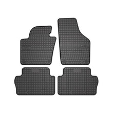 Încarcă imaginea în vizualizatorul Galerie, Covorase cauciuc Volkswagen Sharan II 2010–2022
