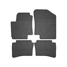 Încarcă imaginea în vizualizatorul Galerie, Covorase cauciuc Hyundai i20 I 2008–2014
