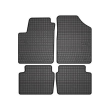 Încarcă imaginea în vizualizatorul Galerie, Covorase cauciuc Hyundai i10 2007-2013
