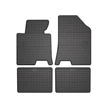 Încarcă imaginea în vizualizatorul Galerie, Covorase cauciuc Hyundai I40 2011-2019
