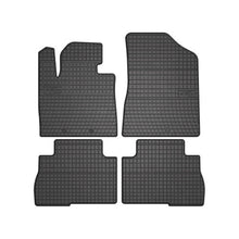 Încarcă imaginea în vizualizatorul Galerie, Covorase cauciuc Kia Sorento II Facelift 2012–2015

