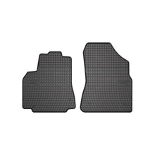 Încarcă imaginea în vizualizatorul Galerie, Covorase cauciuc Peugeot Partner II Van 2008-2018

