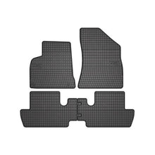 Încarcă imaginea în vizualizatorul Galerie, Covorase cauciuc Peugeot 3008 I 2009–2016
