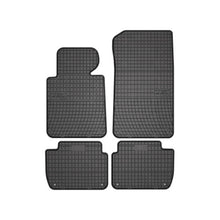 Încarcă imaginea în vizualizatorul Galerie, Covorase cauciuc BMW Seria 3 E46 1998-2005
