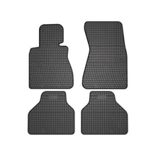 Încarcă imaginea în vizualizatorul Galerie, Covorase cauciuc BMW Seria 7 E65 E66 E67 2001-2008
