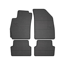 Încarcă imaginea în vizualizatorul Galerie, Covorase cauciuc Chevrolet Aveo T300 2011–2020

