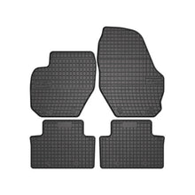 Încarcă imaginea în vizualizatorul Galerie, Covorase cauciuc Volvo XC90 2002-2014
