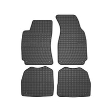Încarcă imaginea în vizualizatorul Galerie, Covorase cauciuc Skoda Superb I 2001-2008
