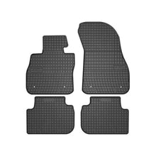 Încarcă imaginea în vizualizatorul Galerie, Covorase cauciuc BMW Seria 1 F40 Hatchback 2019-2024
