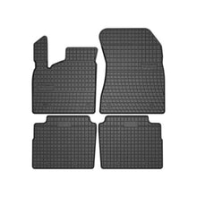 Încarcă imaginea în vizualizatorul Galerie, Covorase cauciuc Nissan X-Trail IV SUV 2021-2026
