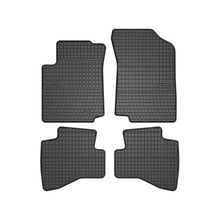 Încarcă imaginea în vizualizatorul Galerie, Covorase cauciuc Citroen C1 II 2014-2021

