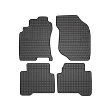 Încarcă imaginea în vizualizatorul Galerie, Covorase cauciuc Nissan X-Trail I T30 SUV 2001-2008
