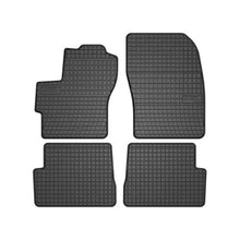 Încarcă imaginea în vizualizatorul Galerie, Covorase cauciuc Mazda 3 2003-2010
