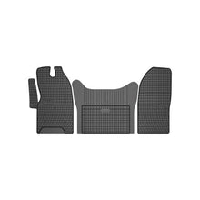 Încarcă imaginea în vizualizatorul Galerie, Covorase cauciuc Iveco Daily V 2014-2019
