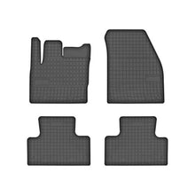 Încarcă imaginea în vizualizatorul Galerie, Covorase cauciuc Land Rover Range Rover Evoque SUV 2011-2018
