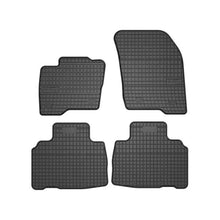 Încarcă imaginea în vizualizatorul Galerie, Covorase cauciuc Ford Edge SUV 2016-2023
