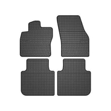 Încarcă imaginea în vizualizatorul Galerie, Covorase cauciuc Skoda Kodiaq SUV 2017-2023

