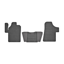 Încarcă imaginea în vizualizatorul Galerie, Covorase cauciuc Mercedes Vito W639 2003–2014
