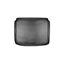 Încarcă imaginea în vizualizatorul Galerie, Tavita portbagaj Peugeot 307 Hatchback Berlina 2001-2008
