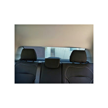 Încarcă imaginea în vizualizatorul Galerie, Perdele auto dedicate Renault Megane IV Sedan 2016-&gt;
