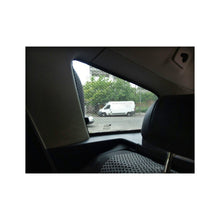 Încarcă imaginea în vizualizatorul Galerie, Perdele auto dedicate Opel Astra J Break 2009-&gt;
