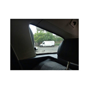 Perdele auto dedicate Opel Astra J Break 2009->