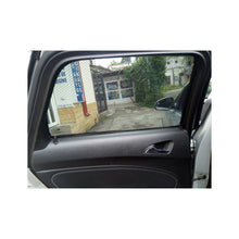 Încarcă imaginea în vizualizatorul Galerie, Perdele auto dedicate Opel Astra J Break 2009-&gt;
