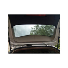 Încarcă imaginea în vizualizatorul Galerie, Perdele auto dedicate Opel Astra J Break 2009-&gt;
