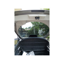 Încarcă imaginea în vizualizatorul Galerie, Perdele auto dedicate Renault Laguna III Hatchback 2007-2015
