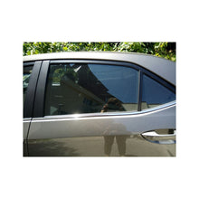 Încarcă imaginea în vizualizatorul Galerie, Perdele auto dedicate Toyota Corolla E170 Berlina 2013-&gt;
